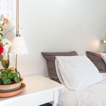 Bed en Breakfast Puur8a Duizel Exterior foto
