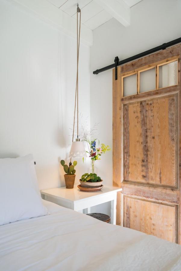 Bed en Breakfast Puur8a Duizel Exterior foto